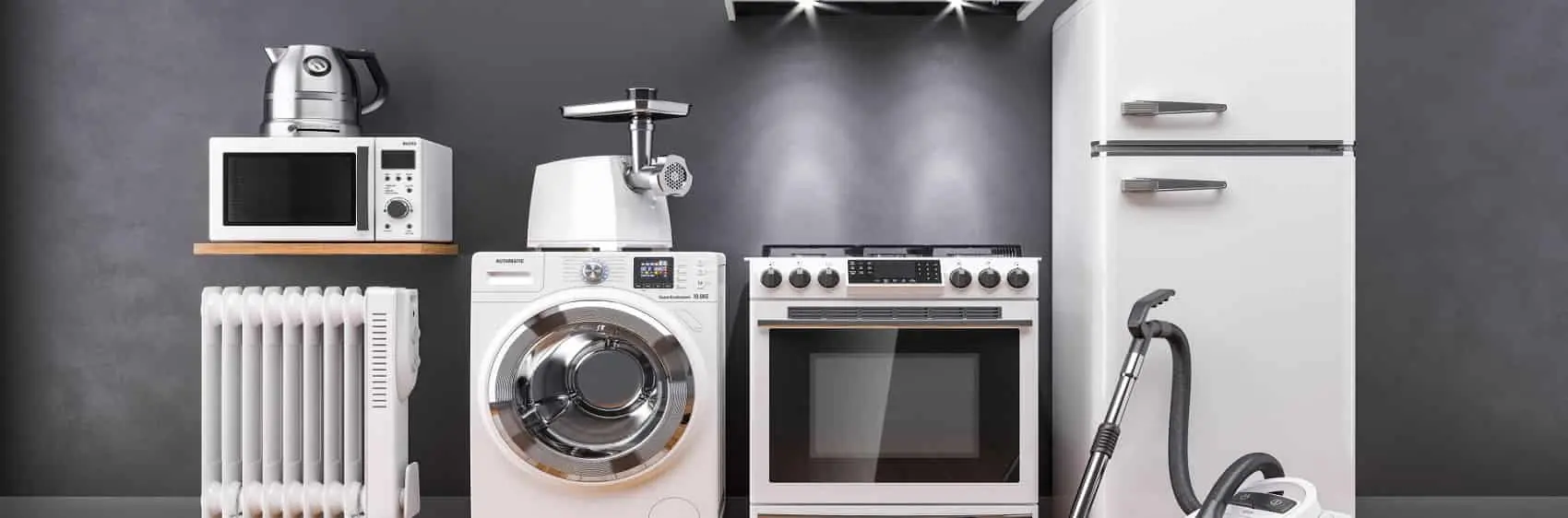 Karabük Beko Kombi Servisi